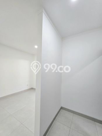 GOOD DEAL! Rumah Premium area Graha Raya, Luas 60m² LB 86m² GOOD DEAL! Rumah Premium area Graha Raya, Luas 60m² LB 86m²