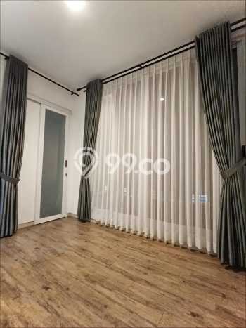 For Sale! Premium House LT 90m2 Desain Elegan di Bintaro For Sale! Premium House LT 90m2 Desain Elegan di Bintaro