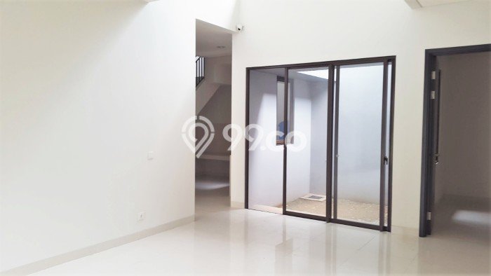 Dijual Hunian Mewah dengan Fasilitas Sekitar Lengkap di BSD, Tangerang Selatan Dijual Hunian Mewah dengan Fasilitas Sekitar Lengkap di BSD, Tangerang Selatan