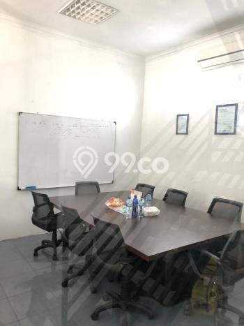 Pabrik Dijual di Padalarang Bandung Barat dengan LB 750m2 Pabrik Dijual di Padalarang Bandung Barat dengan LB 750m2