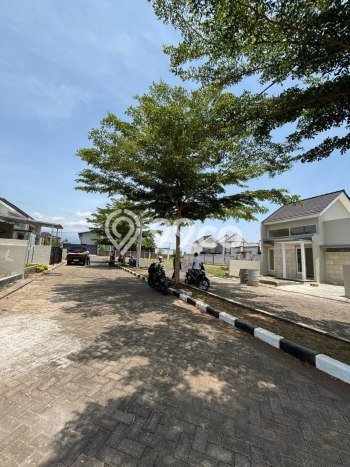 Rumah Terjangkau Dijual Area Pakis, Malang Harga Rp 320 Juta Rumah Terjangkau Dijual Area Pakis, Malang Harga Rp 320 Juta
