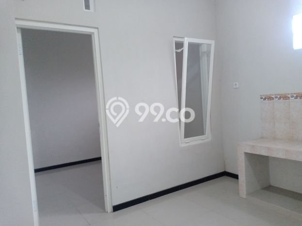 Rumah Murah Dijual Area Singosari, Malang Harga Rp 375 Juta Rumah Murah Dijual Area Singosari, Malang Harga Rp 375 Juta
