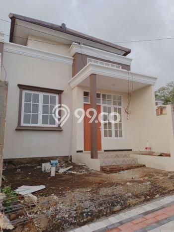 Dijual Rumah Siap Huni di Kedungkandang Malang Harga Rp 325 Juta LT 65m2 Dijual Rumah Siap Huni di Kedungkandang Malang Harga Rp 325 Juta LT 65m2