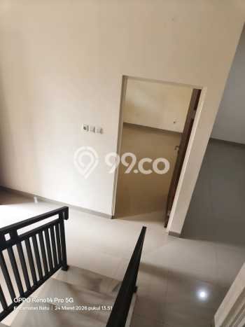 HARGA TERBAIK! Vila Kawasan , Ukuran 98m2m², Lokasi Elite dengan privasi terjamin HARGA TERBAIK! Vila Kawasan , Ukuran 98m2m², Lokasi Elite dengan privasi terjamin