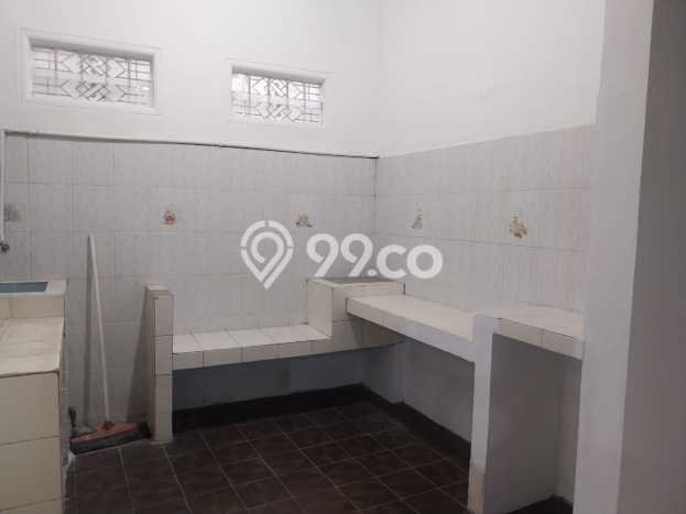Kost Dijual Lokasi Strategis Dinoyo Malang 8 Kamar Tidur Kost Dijual Lokasi Strategis Dinoyo Malang 8 Kamar Tidur