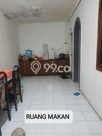 Hunian Nyaman 2 KT Harga Terjangkau di Sawojajar Malang Hunian Nyaman 2 KT Harga Terjangkau di Sawojajar Malang