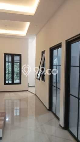 Jual Rumah Murah di Sukun Malang Harga Rp 450 Juta LT 67m2 Jual Rumah Murah di Sukun Malang Harga Rp 450 Juta LT 67m2