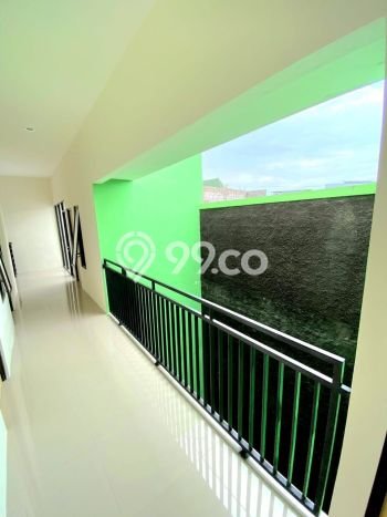 Best Deal Hunian Premium Ideal dan Luas di Lowokwaru, Malang Best Deal Hunian Premium Ideal dan Luas di Lowokwaru, Malang