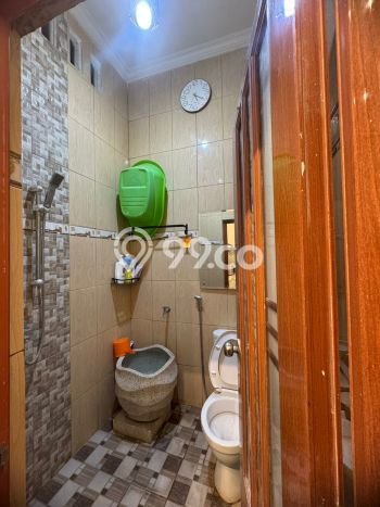 For Sale Rumah 3 Kamar Lokasi Strategis Bagus dan Strategis di Kedungkandang For Sale Rumah 3 Kamar Lokasi Strategis Bagus dan Strategis di Kedungkandang