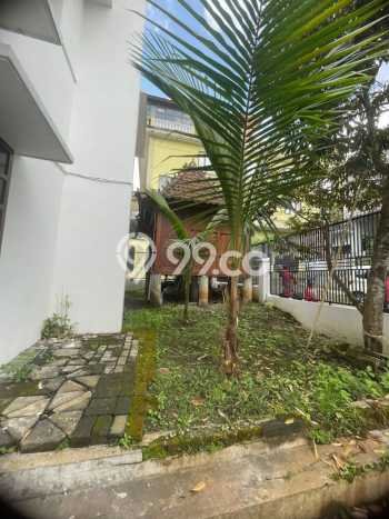 Tersedia Vila di Batu, Luas 344m2m², Lokasi Premium Tersedia Vila di Batu, Luas 344m2m², Lokasi Premium