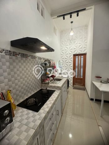 For Sale Rumah 3 Kamar Lokasi Strategis Bagus dan Strategis di Kedungkandang For Sale Rumah 3 Kamar Lokasi Strategis Bagus dan Strategis di Kedungkandang