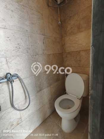 Dijual Rumah Minimalis Bagus Punya 3 KT di Batu Batu SHM Dijual Rumah Minimalis Bagus Punya 3 KT di Batu Batu SHM