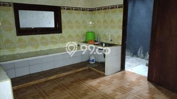 Rumah Nyaman bagi Keluarga area Bumiaji - 2 KT Rumah Nyaman bagi Keluarga area Bumiaji - 2 KT