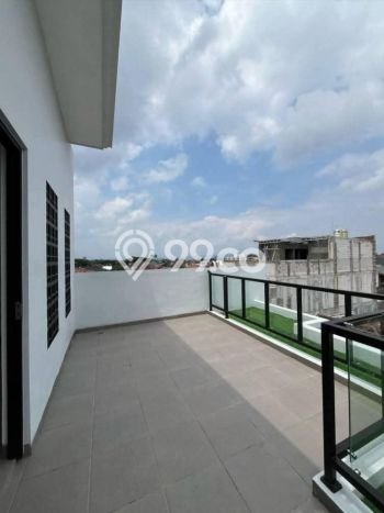 Dijual Hunian Mewah dengan Fasilitas Sekitar Lengkap di Lowokwaru, Malang Dijual Hunian Mewah dengan Fasilitas Sekitar Lengkap di Lowokwaru, Malang