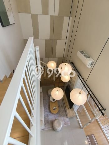 Rumah Modern Minimalis 3 KT Bisa Langsung Pindah di Sukun Rumah Modern Minimalis 3 KT Bisa Langsung Pindah di Sukun