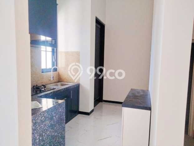 BEST PRICE! Rumah Berkualitas area Bumiaji, Luas 110m2m² LB 150m2m² BEST PRICE! Rumah Berkualitas area Bumiaji, Luas 110m2m² LB 150m2m²