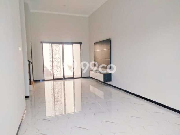 BEST PRICE! Rumah Berkualitas area Bumiaji, Luas 110m2m² LB 150m2m² BEST PRICE! Rumah Berkualitas area Bumiaji, Luas 110m2m² LB 150m2m²
