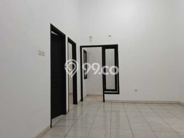 Dijual Cepat Rumah Favorit Siap Huni LB 72m2 di Lowokwaru, Malang Dijual Cepat Rumah Favorit Siap Huni LB 72m2 di Lowokwaru, Malang