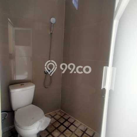 HOT DEAL! Vila Kawasan Junrejo, Area 112m2m², Lokasi Prima HOT DEAL! Vila Kawasan Junrejo, Area 112m2m², Lokasi Prima