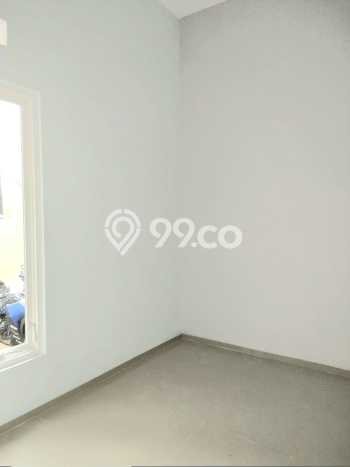 Rumah Sederhana Dijual di Pakis 2 Kamar dengan Luas Tanah 70m2 Rumah Sederhana Dijual di Pakis 2 Kamar dengan Luas Tanah 70m2