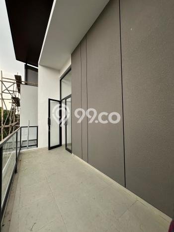 Dijual Segera Kost 0 Kamar, 19 Kamar Mandi di Lowokwaru, Malang, Luas 300m2 Dijual Segera Kost 0 Kamar, 19 Kamar Mandi di Lowokwaru, Malang, Luas 300m2