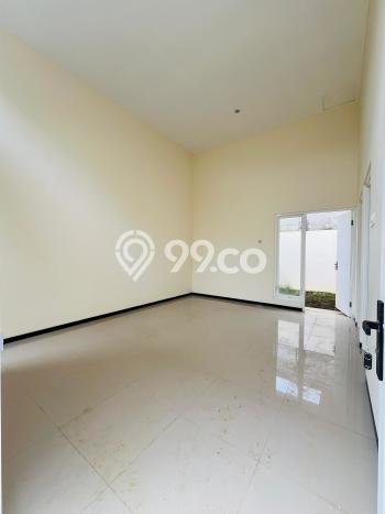 Dijual Rumah Siap Huni di Pakis Malang Harga Rp 300 Juta LT 72m2 Dijual Rumah Siap Huni di Pakis Malang Harga Rp 300 Juta LT 72m2