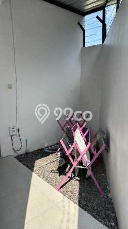 Dijual Rumah Kost di Dinoyo, Malang, 0 KT, 7 KM, Bangunan 106m2 Dijual Rumah Kost di Dinoyo, Malang, 0 KT, 7 KM, Bangunan 106m2