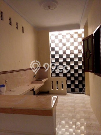 Vila Berkembang di , Luas 103m2m², Area Asri Vila Berkembang di , Luas 103m2m², Area Asri