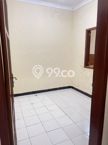 Vila Berkembang di , Luas 103m2m², Area Asri Vila Berkembang di , Luas 103m2m², Area Asri