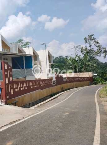Dijual Rumah Murah di Kedungkandang Malang Harga Rp 259 Juta LT 60m2 Dijual Rumah Murah di Kedungkandang Malang Harga Rp 259 Juta LT 60m2
