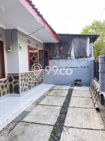 Vila Berkembang di , Luas 103m2m², Area Asri Vila Berkembang di , Luas 103m2m², Area Asri
