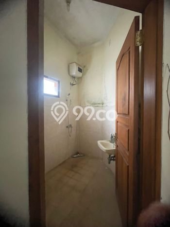 Tersedia Vila di Batu, Luas 344m2m², Lokasi Premium Tersedia Vila di Batu, Luas 344m2m², Lokasi Premium