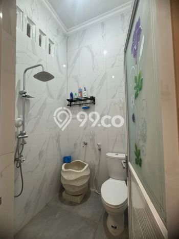 For Sale Rumah 3 Kamar Lokasi Strategis Bagus dan Strategis di Kedungkandang For Sale Rumah 3 Kamar Lokasi Strategis Bagus dan Strategis di Kedungkandang