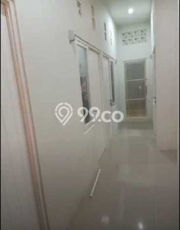 Kos-kosan Dijual di Lowokwaru, Malang dengan 7 Kamar Tidur, 7 Kamar Mandi Kos-kosan Dijual di Lowokwaru, Malang dengan 7 Kamar Tidur, 7 Kamar Mandi