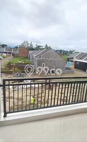 Jual Rumah Murah di Pakis Malang Harga Rp 480 Juta LT 70m2 Jual Rumah Murah di Pakis Malang Harga Rp 480 Juta LT 70m2