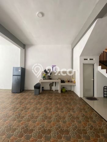Untuk Dijual Kost di Lowokwaru, Malang, 12 KT, 12 KM, Luas 249m2 Untuk Dijual Kost di Lowokwaru, Malang, 12 KT, 12 KM, Luas 249m2