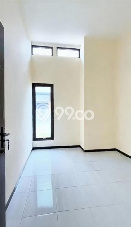 Jual Rumah Murah Meriah Sukun Punya 2 KT & LT 38m2 Jual Rumah Murah Meriah Sukun Punya 2 KT & LT 38m2