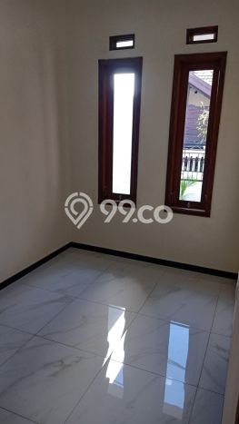 Rumah Minimalis 4 KT di Sawojajar Malang Unfurnished Rumah Minimalis 4 KT di Sawojajar Malang Unfurnished