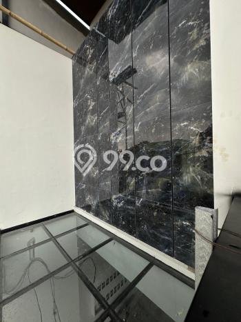 Dijual Segera Kost 0 Kamar, 19 Kamar Mandi di Lowokwaru, Malang, Luas 300m2 Dijual Segera Kost 0 Kamar, 19 Kamar Mandi di Lowokwaru, Malang, Luas 300m2