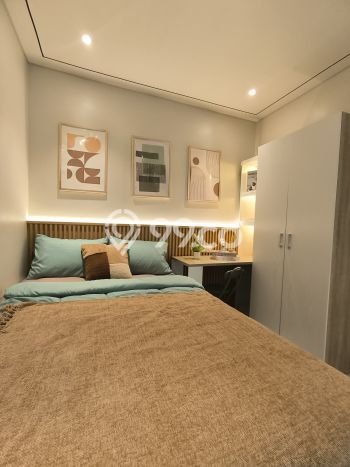 Rumah Modern Minimalis 3 KT Bisa Langsung Pindah di Sukun Rumah Modern Minimalis 3 KT Bisa Langsung Pindah di Sukun