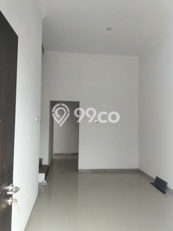 Rumah Minimalis 3 KT di Tlogowaru Malang Unfurnished Rumah Minimalis 3 KT di Tlogowaru Malang Unfurnished