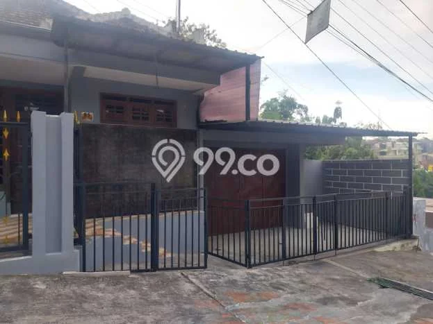 Kost Dijual Lokasi Strategis Dinoyo Malang 8 Kamar Tidur Kost Dijual Lokasi Strategis Dinoyo Malang 8 Kamar Tidur