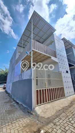 Investasi Kost di Karangploso Spesifikasi 0 KT & 10 KM Investasi Kost di Karangploso Spesifikasi 0 KT & 10 KM
