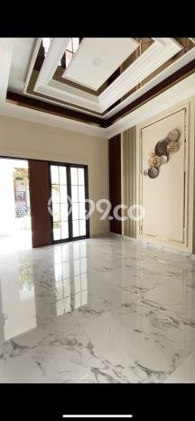 For Sale! Vila Kawasan Dau, Area 132m2m², Posisi Strategis For Sale! Vila Kawasan Dau, Area 132m2m², Posisi Strategis