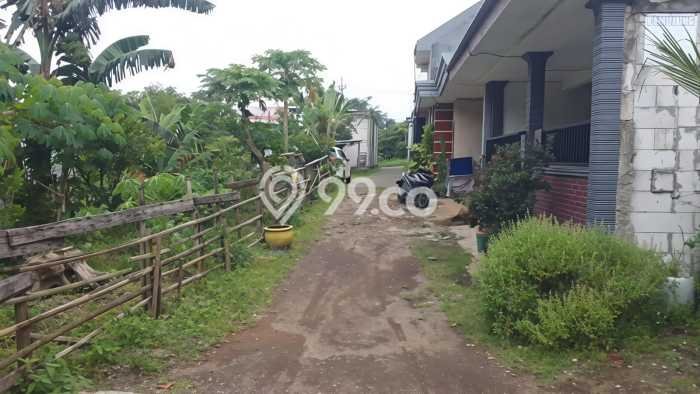 Tanah Dijual Lokasi Sukun, Malang Luas 1m2 Legalitas Aman Tanah Dijual Lokasi Sukun, Malang Luas 1m2 Legalitas Aman