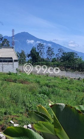 Siap Vila di Batu, Ukuran 64m2m², Posisi Premium Siap Vila di Batu, Ukuran 64m2m², Posisi Premium