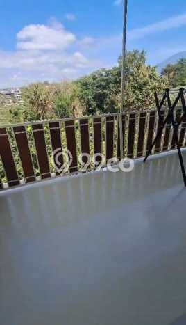Investasi Kost di Karangploso Spesifikasi 0 KT & 10 KM Investasi Kost di Karangploso Spesifikasi 0 KT & 10 KM
