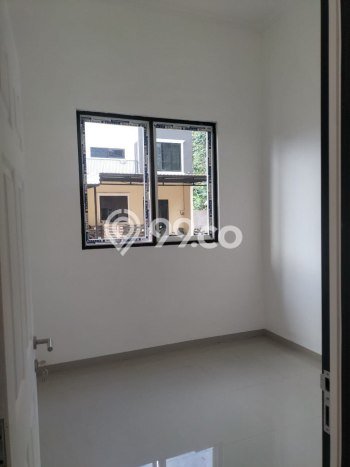 Rumah Minimalis 3 KT di Tlogowaru Malang Unfurnished Rumah Minimalis 3 KT di Tlogowaru Malang Unfurnished