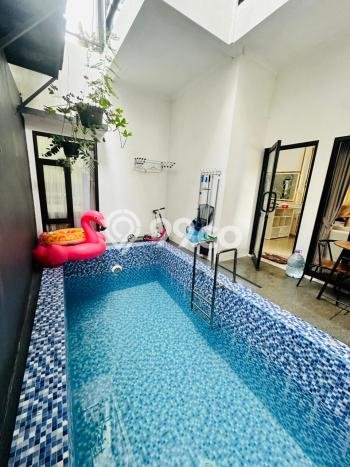 Dijual! Vila di Batu, Area 86m2m², Lokasi Strategis Dijual! Vila di Batu, Area 86m2m², Lokasi Strategis