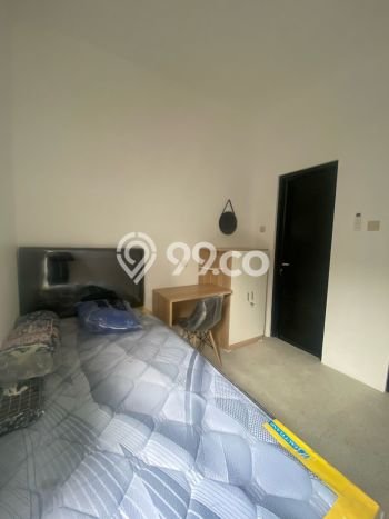 Rumah Kost Dijual Lokasi Dau, Malang, 7 Kamar Tidur, 7 Kamar Mandi, 106m2 Rumah Kost Dijual Lokasi Dau, Malang, 7 Kamar Tidur, 7 Kamar Mandi, 106m2